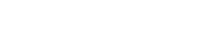 THE REVOLUTION OF TRUTH