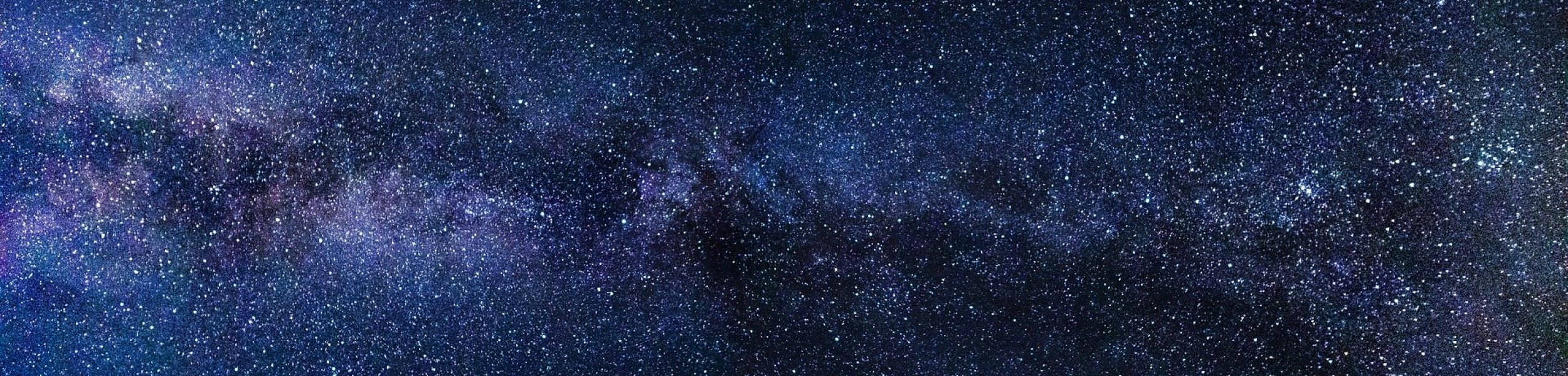 milky-way-2695569_1920 milky-way-2695569_1920